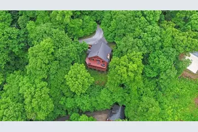 135 Ridge Top Drive, Topton, NC 28781 - Photo 57