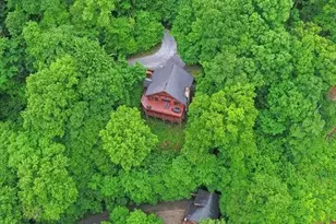 135 Ridge Top Dr, Topton, NC 28781 - Photo 57