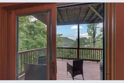 135 Ridge Top Drive, Topton, NC 28781 - Photo 43