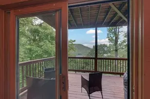135 Ridge Top Dr, Topton, NC 28781 - Photo 43