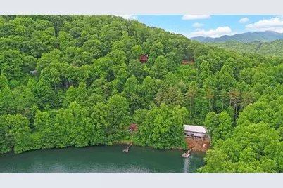 135 Ridge Top Drive, Topton, NC 28781 - Photo 53
