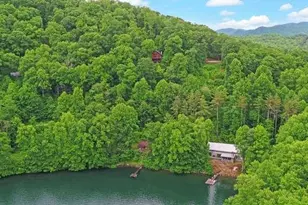 135 Ridge Top Dr, Topton, NC 28781 - Photo 53