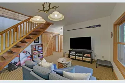135 Ridge Top Drive, Topton, NC 28781 - Photo 31