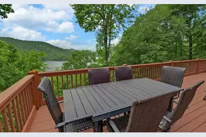 135 Ridge Top Drive, Topton, NC 28781 - Photo 29