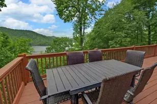 135 Ridge Top Dr, Topton, NC 28781 - Photo 29