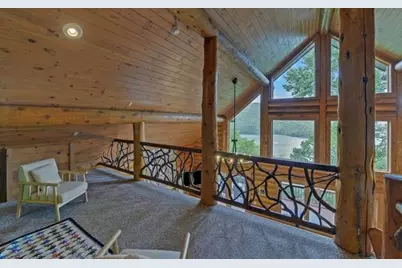 135 Ridge Top Drive, Topton, NC 28781 - Photo 23