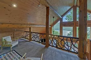 135 Ridge Top Dr, Topton, NC 28781 - Photo 23