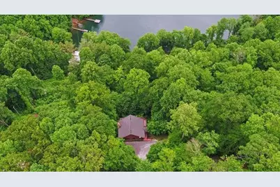 135 Ridge Top Drive, Topton, NC 28781 - Photo 59