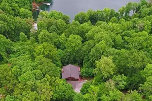135 Ridge Top Dr, Topton, NC 28781 - Photo 59