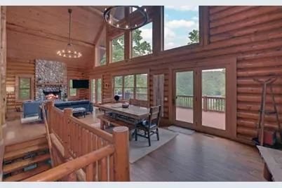 135 Ridge Top Drive, Topton, NC 28781 - Photo 13