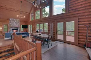 135 Ridge Top Dr, Topton, NC 28781 - Photo 13