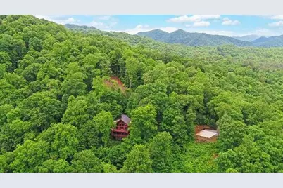 135 Ridge Top Drive, Topton, NC 28781 - Photo 55