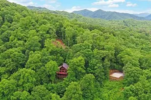 135 Ridge Top Dr, Topton, NC 28781 - Photo 55