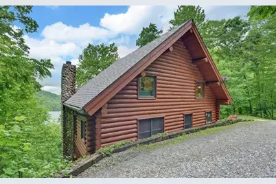 135 Ridge Top Drive, Topton, NC 28781 - Photo 47
