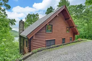 135 Ridge Top Dr, Topton, NC 28781 - Photo 47