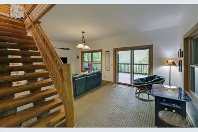 135 Ridge Top Drive, Topton, NC 28781 - Photo 33