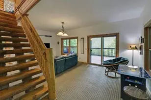 135 Ridge Top Dr, Topton, NC 28781 - Photo 33
