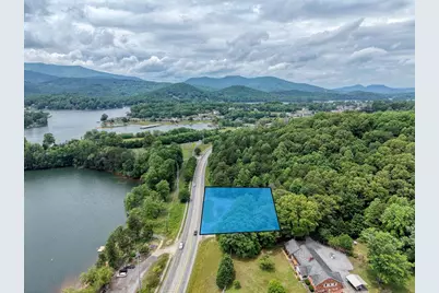 900 S Main Street, Hiawassee, GA 30546 - Photo 1
