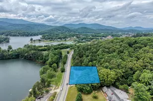900 S Main St, Hiawassee, GA 30546 - Photo 1