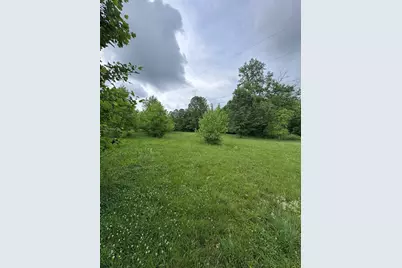 00 Green Acorn Lane, Murphy, NC 28906 - Photo 17