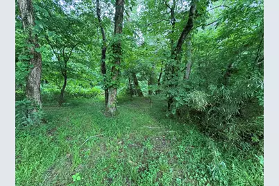 00 Green Acorn Lane, Murphy, NC 28906 - Photo 19