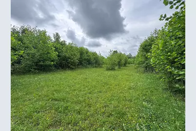 00 Green Acorn Lane, Murphy, NC 28906 - Photo 15