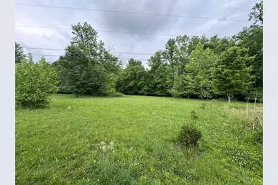 00 Green Acorn Lane, Murphy, NC 28906 - Photo 5