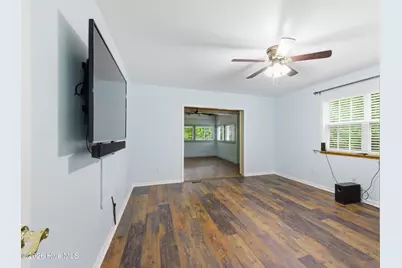 680 Hawthorne Lane, Murphy, NC 28906 - Photo 31