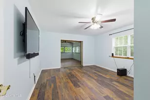 680 Hawthorne Ln, Murphy, NC 28906 - Photo 31