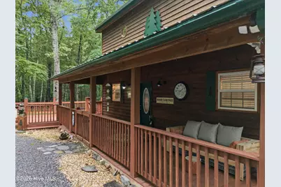 680 Hawthorne Lane, Murphy, NC 28906 - Photo 3