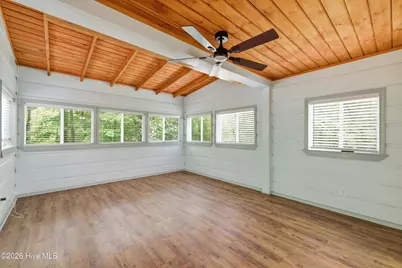 680 Hawthorne Lane, Murphy, NC 28906 - Photo 35