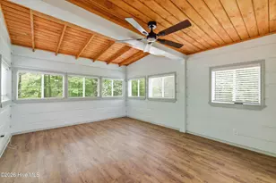 680 Hawthorne Ln, Murphy, NC 28906 - Photo 35