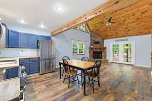 680 Hawthorne Ln, Murphy, NC 28906 - Photo 19
