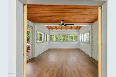 680 Hawthorne Lane, Murphy, NC 28906 - Photo 33