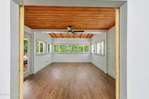 680 Hawthorne Ln, Murphy, NC 28906 - Photo 33