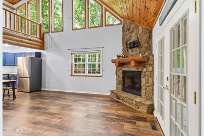 680 Hawthorne Lane, Murphy, NC 28906 - Photo 23