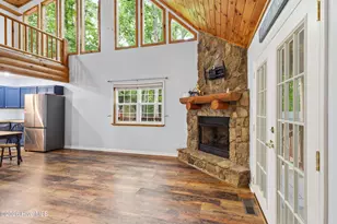 680 Hawthorne Ln, Murphy, NC 28906 - Photo 23