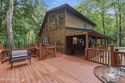 680 Hawthorne Lane, Murphy, NC 28906 - Photo 15