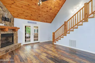 680 Hawthorne Lane, Murphy, NC 28906 - Photo 25