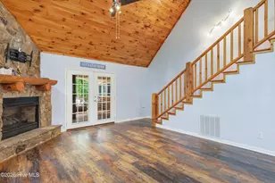 680 Hawthorne Ln, Murphy, NC 28906 - Photo 25