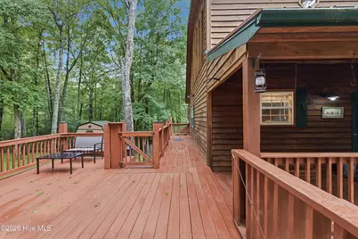 680 Hawthorne Lane, Murphy, NC 28906 - Photo 17