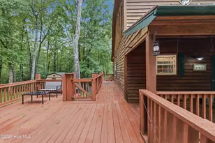 680 Hawthorne Ln, Murphy, NC 28906 - Photo 17