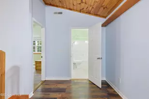 680 Hawthorne Ln, Murphy, NC 28906 - Photo 39