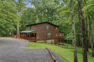 680 Hawthorne Ln, Murphy, NC 28906 - Photo 3