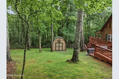 680 Hawthorne Lane, Murphy, NC 28906 - Photo 7