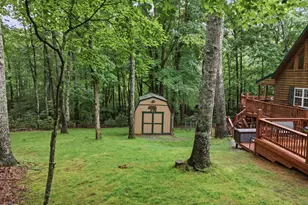 680 Hawthorne Ln, Murphy, NC 28906 - Photo 7
