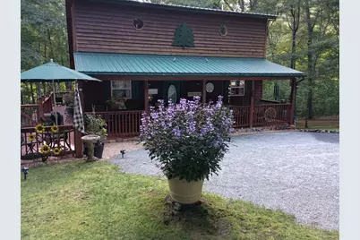 680 Hawthorne Lane, Murphy, NC 28906 - Photo 1