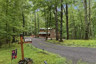 680 Hawthorne Ln, Murphy, NC 28906 - Photo 1