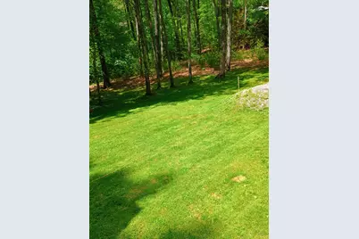 680 Hawthorne Lane, Murphy, NC 28906 - Photo 45