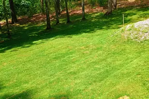 680 Hawthorne Ln, Murphy, NC 28906 - Photo 45